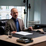 Prokurator - galeria zdjęć - filmweb