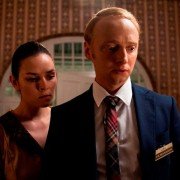 Prokurator - galeria zdjęć - filmweb