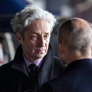 Prokurator - galeria zdjęć - filmweb