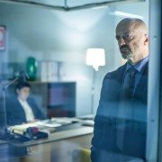 Prokurator - galeria zdjęć - filmweb