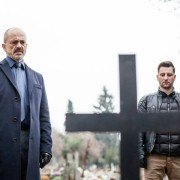 Prokurator - galeria zdjęć - filmweb