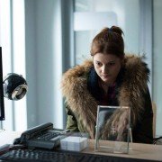 Prokurator - galeria zdjęć - filmweb