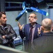 Prokurator - galeria zdjęć - filmweb