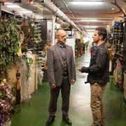 Prokurator - galeria zdjęć - filmweb
