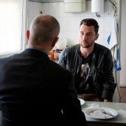 Prokurator - galeria zdjęć - filmweb
