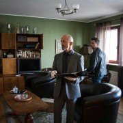 Prokurator - galeria zdjęć - filmweb