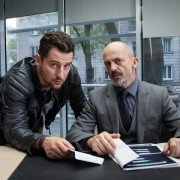 Prokurator - galeria zdjęć - filmweb