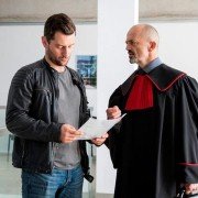 Prokurator - galeria zdjęć - filmweb