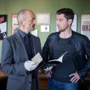 Prokurator - galeria zdjęć - filmweb