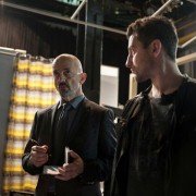 Prokurator - galeria zdjęć - filmweb