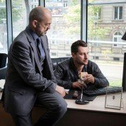 Prokurator - galeria zdjęć - filmweb