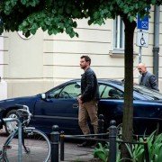 Prokurator - galeria zdjęć - filmweb