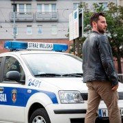 Prokurator - galeria zdjęć - filmweb