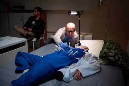Prokurator - galeria zdjęć - filmweb