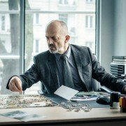 Prokurator - galeria zdjęć - filmweb