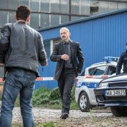 Prokurator - galeria zdjęć - filmweb