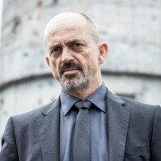 Prokurator - galeria zdjęć - filmweb