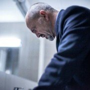 Prokurator - galeria zdjęć - filmweb