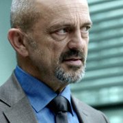 Prokurator - galeria zdjęć - filmweb