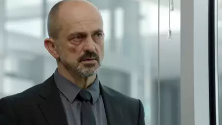 Prokurator - galeria zdjęć - filmweb