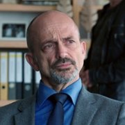 Prokurator - galeria zdjęć - filmweb