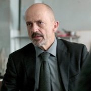 Prokurator - galeria zdjęć - filmweb