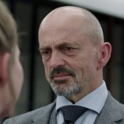 Prokurator - galeria zdjęć - filmweb