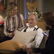 A Very Murray Christmas - galeria zdjęć - filmweb