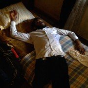 Kinshasa Makambo - galeria zdjęć - filmweb