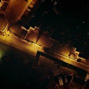 Matka wystawia syna na strzał - galeria zdjęć - filmweb