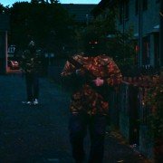 A Mother Brings Her Son to Be Shot - galeria zdjęć - filmweb