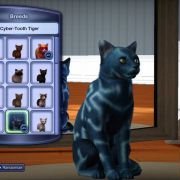 The Sims 3: Pets - galeria zdjęć - filmweb