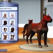 The Sims 3: Pets - galeria zdjęć - filmweb