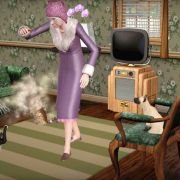 The Sims 3: Pets - galeria zdjęć - filmweb