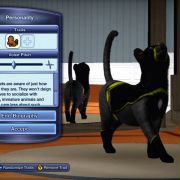 The Sims 3: Pets - galeria zdjęć - filmweb
