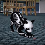 The Sims 3: Pets - galeria zdjęć - filmweb