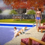 The Sims 3: Pets - galeria zdjęć - filmweb