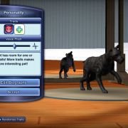 The Sims 3: Pets - galeria zdjęć - filmweb