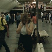 No Obvious Signs - galeria zdjęć - filmweb