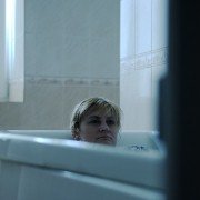 No Obvious Signs - galeria zdjęć - filmweb