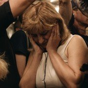 No Obvious Signs - galeria zdjęć - filmweb