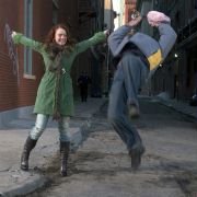 Just My Luck - galeria zdjęć - filmweb