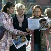Całe szczęście - galeria zdjęć - filmweb