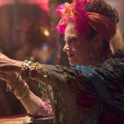 Całe szczęście - galeria zdjęć - filmweb