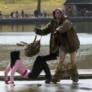 Całe szczęście - galeria zdjęć - filmweb