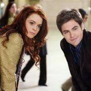 Just My Luck - galeria zdjęć - filmweb