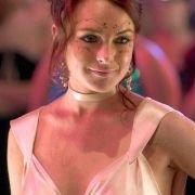 Just My Luck - galeria zdjęć - filmweb