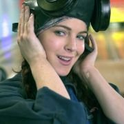 Just My Luck - galeria zdjęć - filmweb