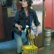 Just My Luck - galeria zdjęć - filmweb