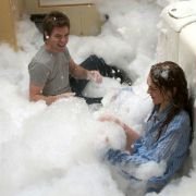 Just My Luck - galeria zdjęć - filmweb